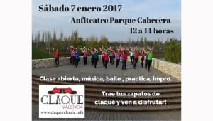 Claque-Valencia-Actividades-2017