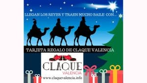 Claque-Valencia-Tarjeta-Regalo-2017