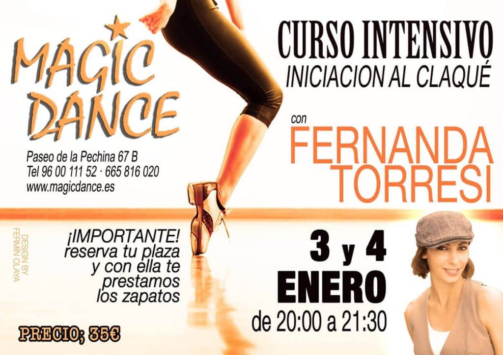 Fernanda-Torresi-Magic-Dance-2017
