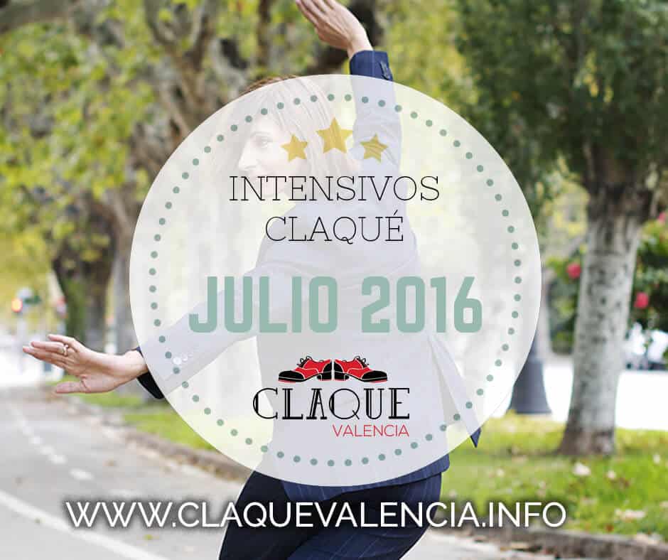 Intensivos-Claqué-2016-de-Claqué-Valencia