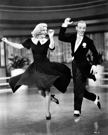 claque-valencia-fred-adele-astaire-ginger-rogers