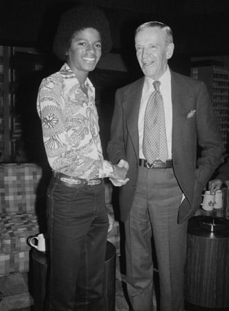 claque-valencia-fred-astaire-michael-jackson
