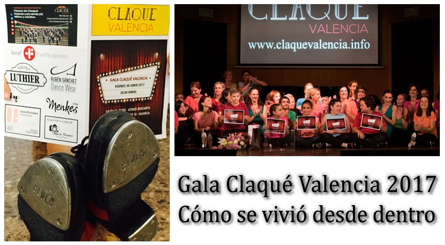 claque-valencia-gala-2017-stage