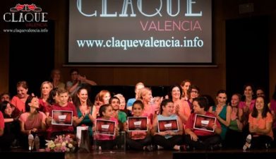 claque-valencia-gala-2017-stage-08
