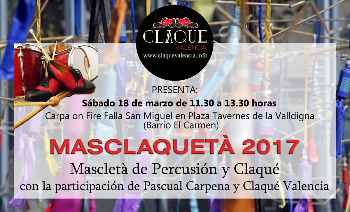 claque-valencia-masclaqueta-2017