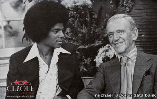 claque-valencia-michael-jackson-fred-astaire