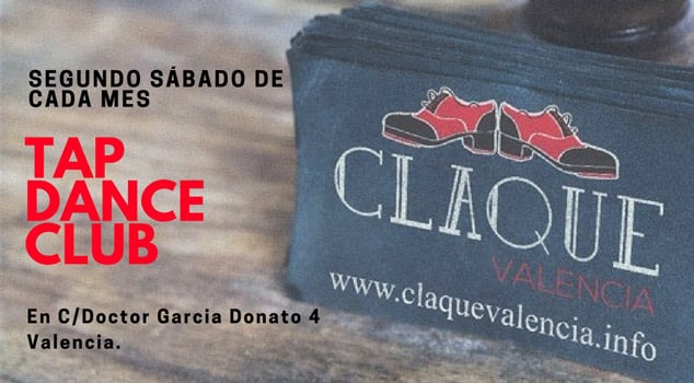 claque-valencia-tap-dance-club