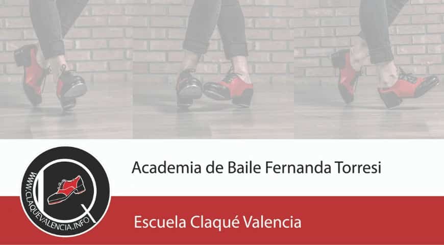 Nuevos cursos de baile en Valencia para adultos
