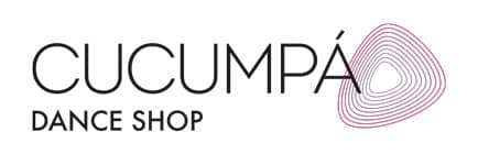 cucumpa-dance-shop-claque-valencia