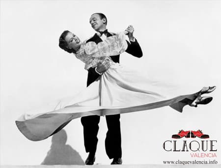 eleanor-powell-fred-astaire
