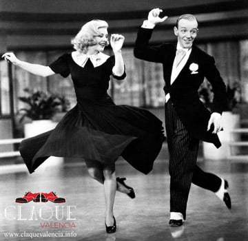 fred-astaire-swing-time-claque-valencia