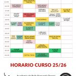 horariooctubreok