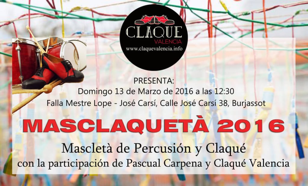 Claque-Valencia-Masclaqueta-2016