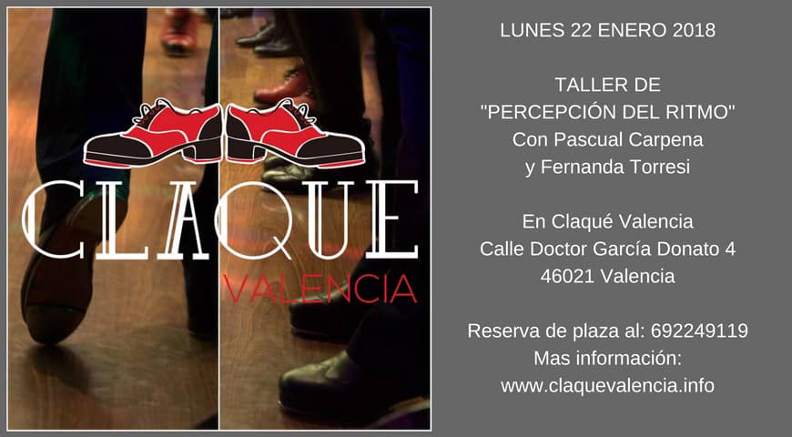 taller-percusion-pascual-carpena-claque-valencia-2018